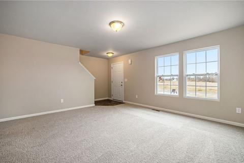 7029 Joyln Dr, Jackson, MI 49201 photo 3