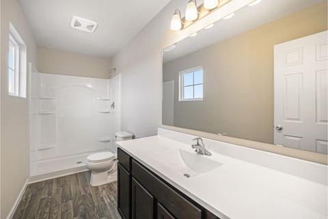 7029 Joyln Dr, Jackson, MI 49201 photo 29