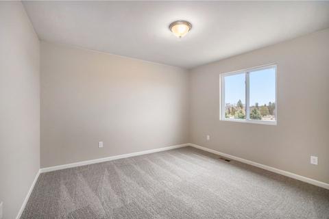 7029 Joyln Dr, Jackson, MI 49201 photo 24