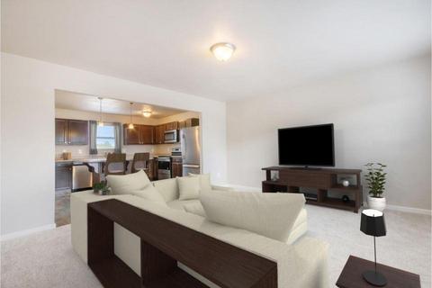 7029 Joyln Dr, Jackson, MI 49201 photo 34