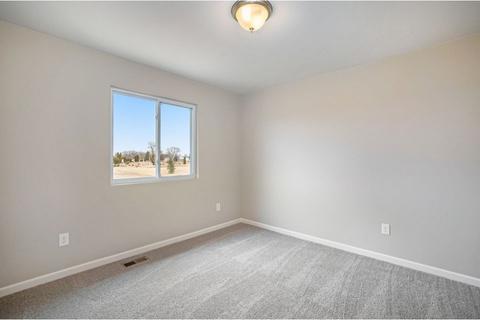 7029 Joyln Dr, Jackson, MI 49201 photo 25