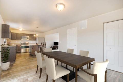 7029 Joyln Dr, Jackson, MI 49201 photo 35