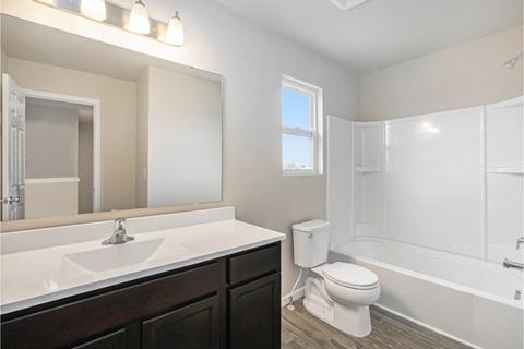 7029 Joyln Dr, Jackson, MI 49201 photo 26