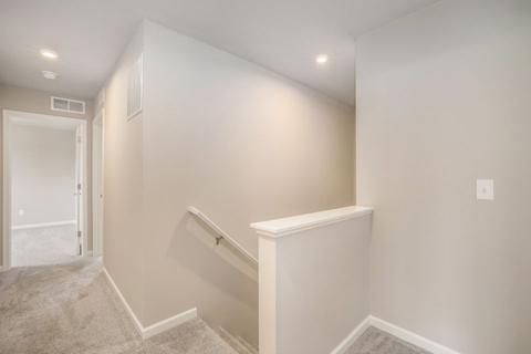 7029 Joyln Dr, Jackson, MI 49201 photo 22
