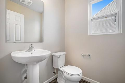 7029 Joyln Dr, Jackson, MI 49201 photo 20