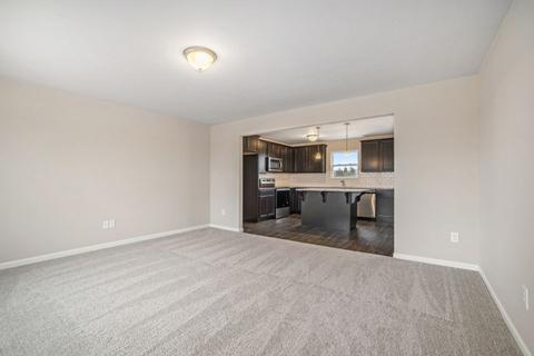 7029 Joyln Dr, Jackson, MI 49201 photo 8