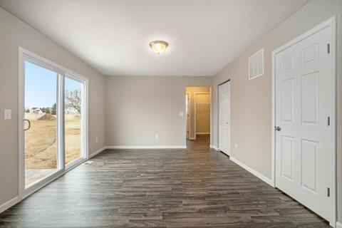 7029 Joyln Dr, Jackson, MI 49201 photo 18