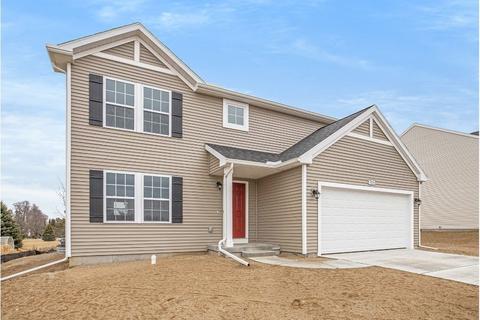 7029 Joyln Dr, Jackson, MI 49201 photo 1