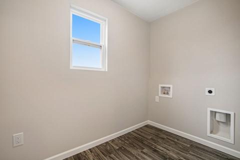 7029 Joyln Dr, Jackson, MI 49201 photo 21