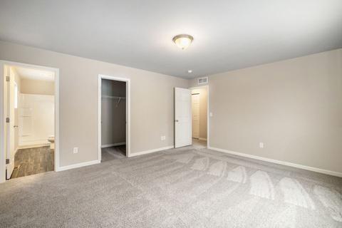 7029 Joyln Dr, Jackson, MI 49201 photo 28
