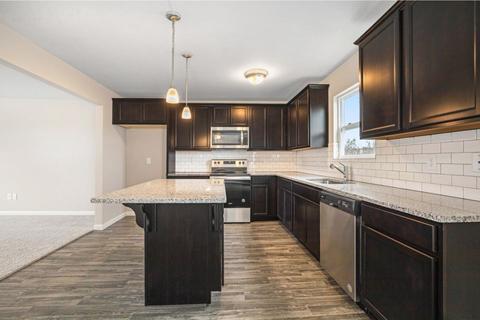7029 Joyln Dr, Jackson, MI 49201 photo 12