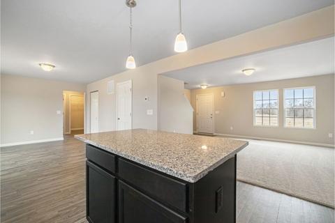 7029 Joyln Dr, Jackson, MI 49201 photo 10