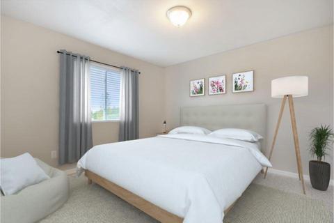 7029 Joyln Dr, Jackson, MI 49201 photo 40