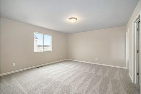 7029 Joyln Dr, Jackson, MI 49201 photo 27