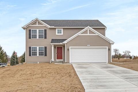 7029 Joyln Dr, Jackson, MI 49201 photo 4