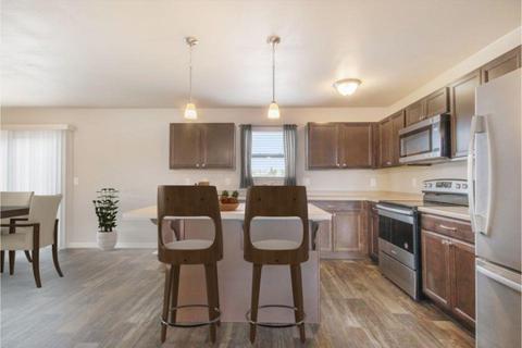 7029 Joyln Dr, Jackson, MI 49201 photo 36
