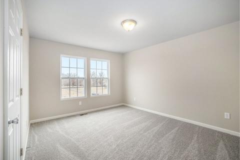7029 Joyln Dr, Jackson, MI 49201 photo 23
