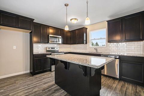 7029 Joyln Dr, Jackson, MI 49201 photo 14