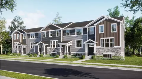 Plan Chelsea - 101 Harvest Ln, West Dundee, IL 60118