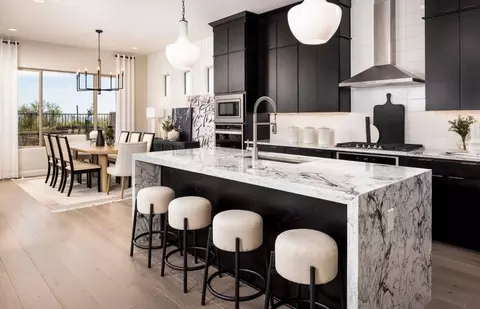 Kitchen - 641 W Rock Needle Trl, Apache Junction, AZ 85120 photo 1 of 2