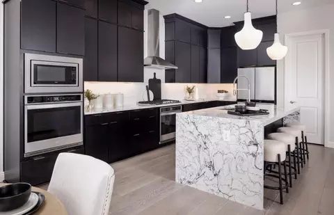 Kitchen - 641 W Rock Needle Trl, Apache Junction, AZ 85120 photo 2 of 2