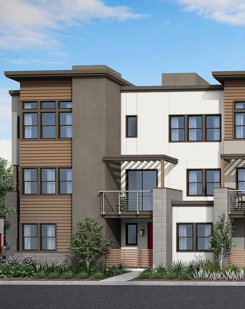 813 S Grable Cir, Orange, CA 92868 photo 6