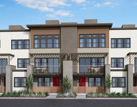 813 S Grable Cir, Orange, CA 92868 photo 4