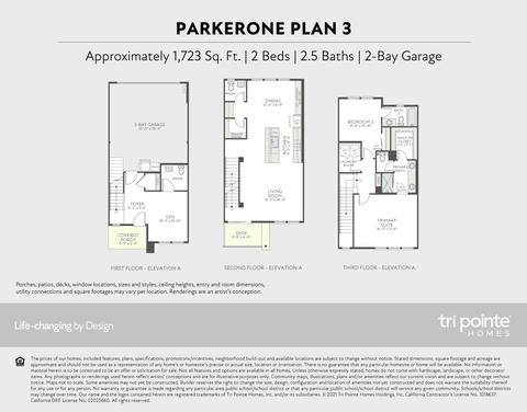 813 S Grable Cir, Orange, CA 92868 photo 2