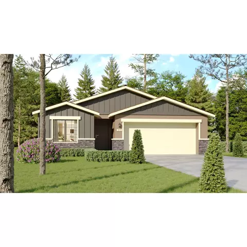 327 Arpent Ct, Merced, CA 95341 photo 1