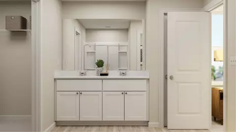 513 Almere Dr, Hampton, GA 30228 photo 8
