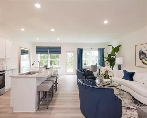 1569 Aiden Way, Conyers, GA 30013