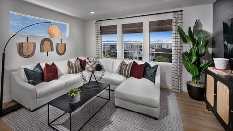 5583 Metropolitan Way, Dublin, CA 94568 photo 7