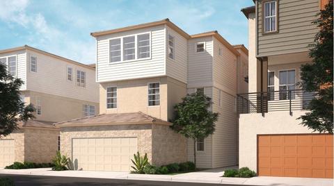 5583 Metropolitan Way, Dublin, CA 94568 photo 1