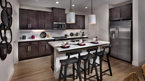 5583 Metropolitan Way, Dublin, CA 94568 photo 2