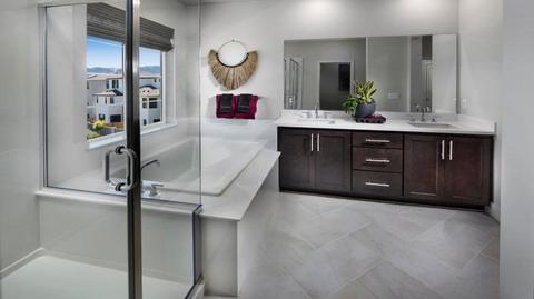 5583 Metropolitan Way, Dublin, CA 94568 photo 14