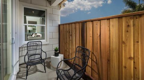 5583 Metropolitan Way, Dublin, CA 94568 photo 6