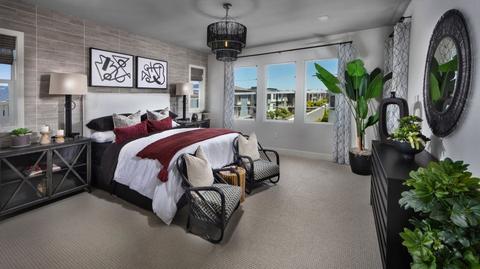 5583 Metropolitan Way, Dublin, CA 94568 photo 5
