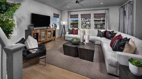 5583 Metropolitan Way, Dublin, CA 94568 photo 4