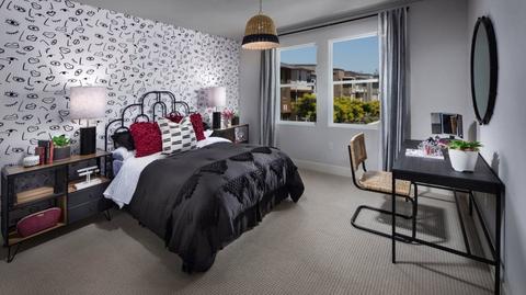 5583 Metropolitan Way, Dublin, CA 94568 photo 8