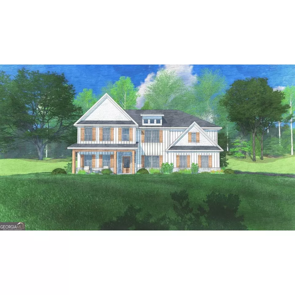 274 Mulberry Crossing Dr, Cataula, GA 31804 28 Photos Movoto