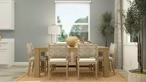 12067 Violet Jasper Dr, Parrish, FL 34219 photo 7