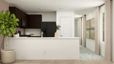 197 Basalt Dr, Maxwell, TX 78656 photo 11