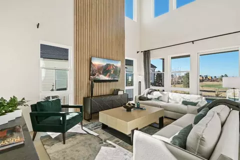 1609 Winter Glow Dr, Windsor, CO 80550 photo 12