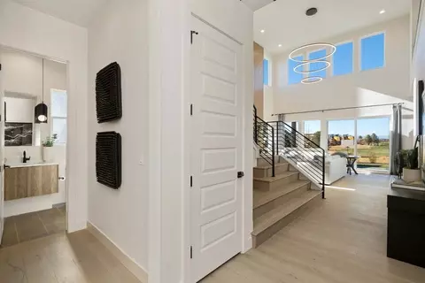 1609 Winter Glow Dr, Windsor, CO 80550 photo 16