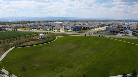 1609 Winter Glow Dr, Windsor, CO 80550 photo 44