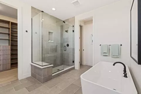 1609 Winter Glow Dr, Windsor, CO 80550 photo 19