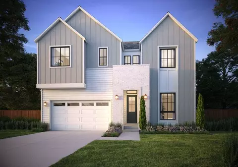 1609 Winter Glow Dr, Windsor, CO 80550 photo 1