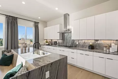 1609 Winter Glow Dr, Windsor, CO 80550 photo 6