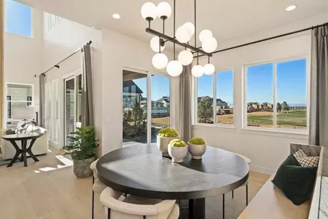 1609 Winter Glow Dr, Windsor, CO 80550 photo 10