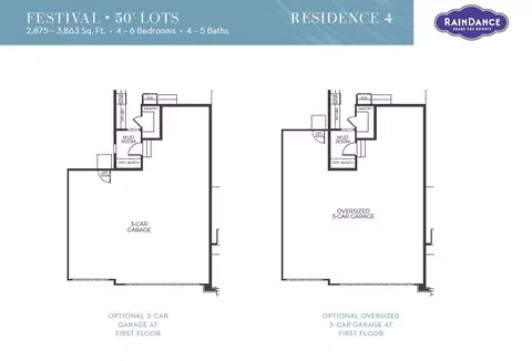 1609 Winter Glow Dr, Windsor, CO 80550 photo 7